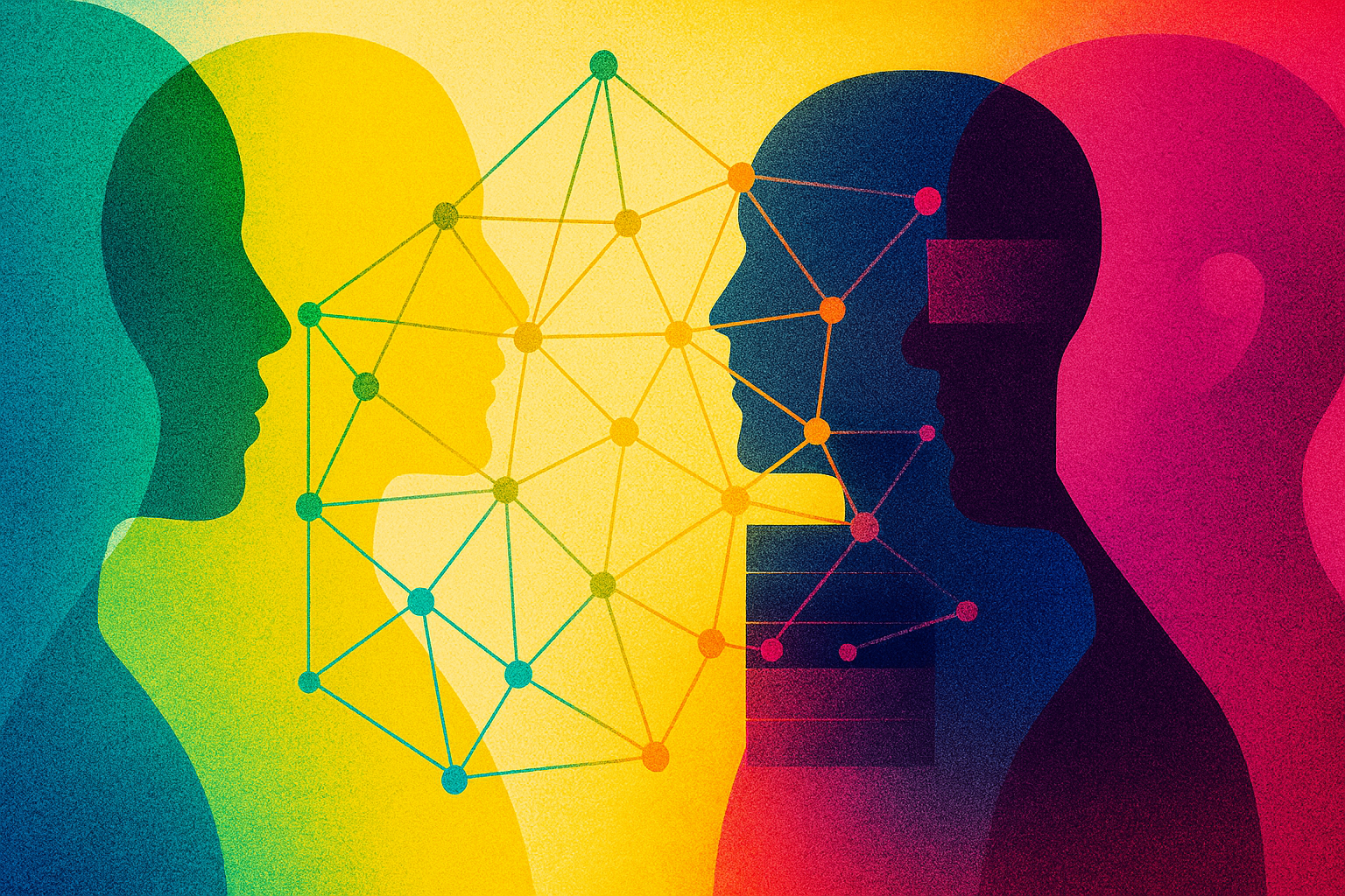 humans in a knowledge-based organization