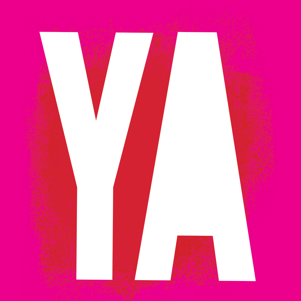 Construir una rebelión positiva: Crear nuevos futuros educativos