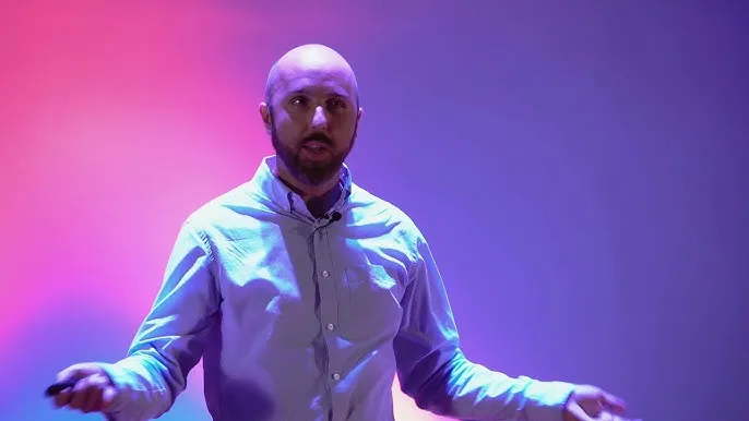 TEDxUCundinamarca, Colombia