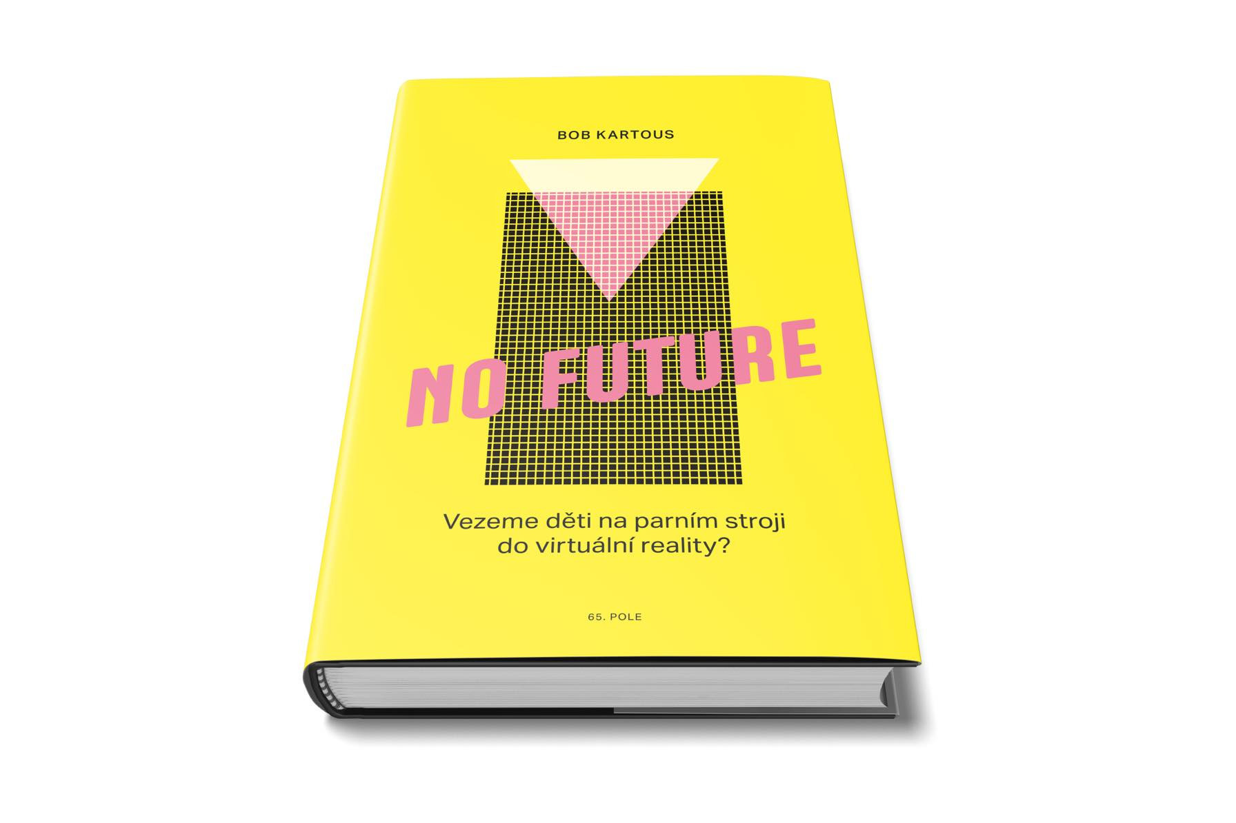 no-future-book.jpg