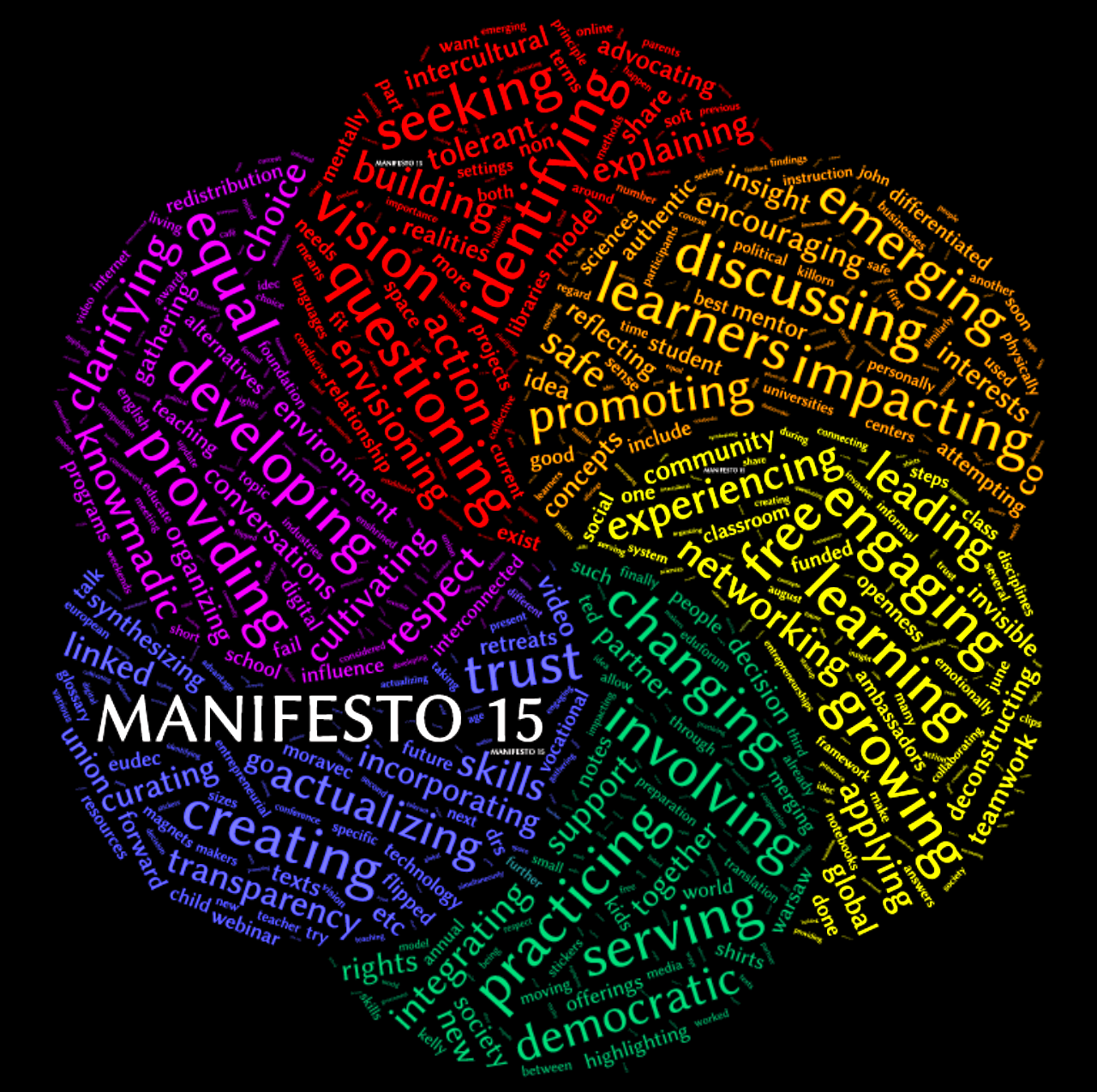 manifesto15-eudec.png